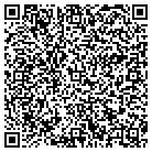 QR code with Diversified Computer Service contacts