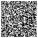 QR code with Pressworks Printing contacts