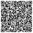 QR code with First Illinois Insurance Agcy contacts