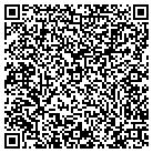 QR code with Rosetta Communications contacts