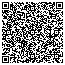 QR code with Hobbie Horse Welfare contacts