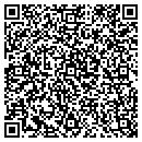 QR code with Mobile Cylinders contacts