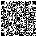 QR code with Sears Optical contacts