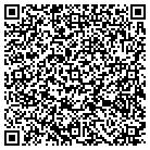 QR code with Bev George & Assoc contacts