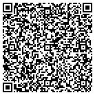 QR code with Special Touch Floral & Bridal contacts