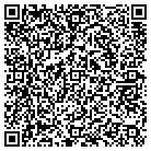 QR code with Investment Center Mid America contacts