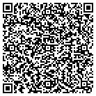 QR code with Well Logging Services contacts
