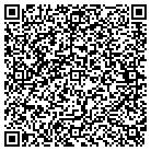 QR code with Plain Talk Missionary Baptist contacts