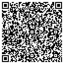 QR code with One Solution contacts
