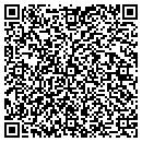 QR code with Campbell Wireless Comm contacts