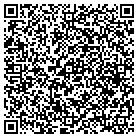 QR code with Parker Child-Parent Center contacts