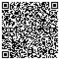 QR code with Cheap Ink contacts