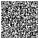 QR code with Payday Loan Store contacts