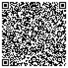 QR code with Contractors Drill Bit & Sup Co contacts