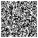 QR code with All Ways Chemdry contacts