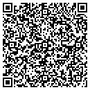QR code with Chase Hill Group contacts