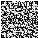 QR code with Charlie's Cut'n Style contacts