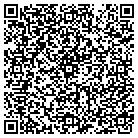 QR code with Charles Fitzgerald Attorney contacts