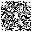 QR code with Big Micks Construction contacts