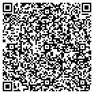 QR code with First Church Of Nazarene contacts