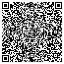 QR code with Schimmel Body Shop contacts