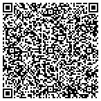 QR code with Island Lake Recreation Department contacts