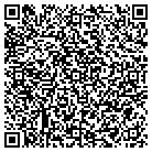 QR code with Congregation Adas Yeshurun contacts