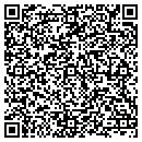 QR code with Ag-LAND Fs Inc contacts