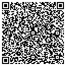 QR code with Infinite Industries contacts