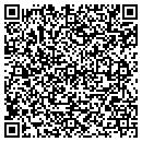 QR code with Htwh Transport contacts