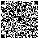 QR code with South Side Funeral Service contacts