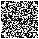 QR code with Buff & Go contacts