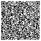 QR code with Robinson Family Chiropractic contacts