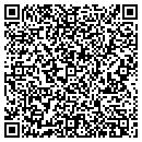 QR code with Lin M Scheurich contacts