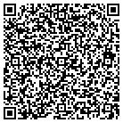 QR code with Law Office of John Hudspeth contacts