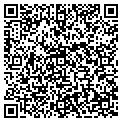 QR code with Stampers Auto Sales contacts