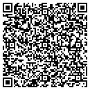 QR code with David W Glover contacts