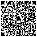 QR code with Kevin Siebenmorgen contacts