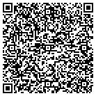 QR code with Doma Creative Construction Co contacts