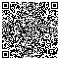 QR code with Agwerx contacts