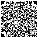 QR code with All-In-1 Printing contacts