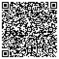 QR code with Backstop Bar & Grill contacts