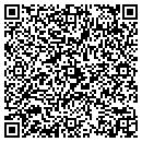 QR code with Dunkin Donuts contacts