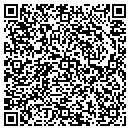 QR code with Barr Landscaping contacts