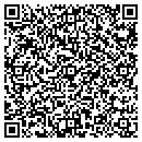 QR code with Highland Twp Shed contacts