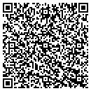 QR code with Britt's Pups Pampered contacts