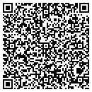 QR code with Krause Builders contacts