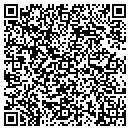 QR code with EJB Technologies contacts