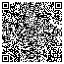 QR code with EJB Technologies contacts