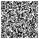 QR code with Kathleen Falsey contacts